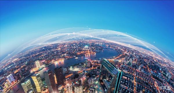 想知道現在要不要買房/什麼時候買合適嗎？快來看看吧