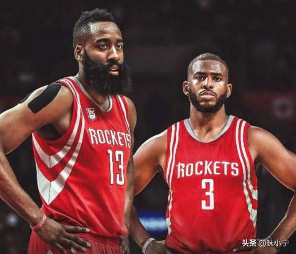 奧尼爾道出抱團的實情,懶惰消耗了球員的競爭心,捷徑只有錯 奧尼爾道出抱團的實情,懶惰消耗了球員的競爭心,捷徑只有錯