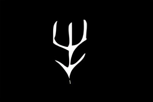 十二生肖之牛 十二生肖之牛