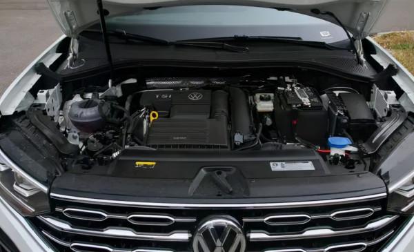 探嶽顆粒捕捉器堵塞,官方解決辦法來了,軟硬體免費雙升級 探嶽顆粒捕捉器堵塞,官方解決辦法來了,軟硬體免費雙升級