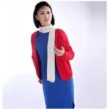 藝術中的預言 藝術中的預言