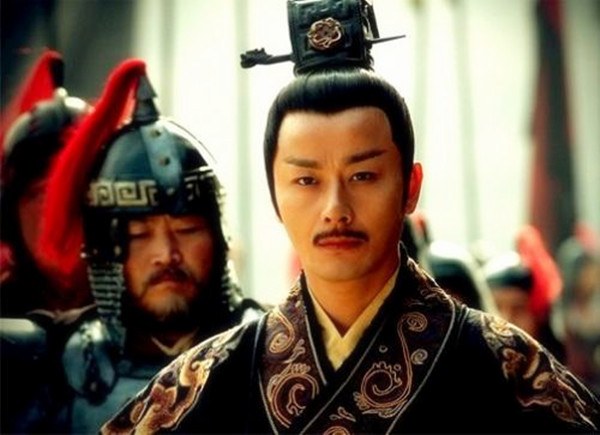 漢朝有一奇特事件,許多大臣因為帝王的斥責而自盡,這是為何? 漢朝有一奇特事件,許多大臣因為帝王的斥責而自盡,這是為何?