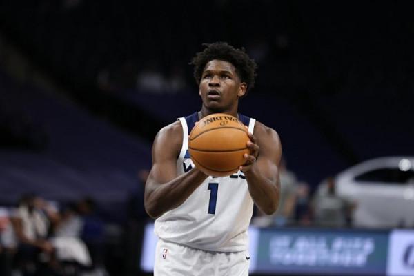 美媒重排2020屆選秀大會：狀元淪為榜眼，懷斯曼第五，那三球第幾