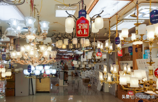 裝修沒必要看品牌的7個東西，買對的不買貴的，避免交&OpenCurlyDoubleQuote;智商稅&rdquo;