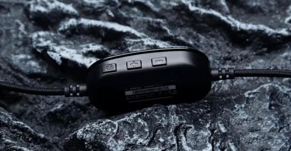 全套不足400，大廠外設三件套打動我心，升級桌面就在此時