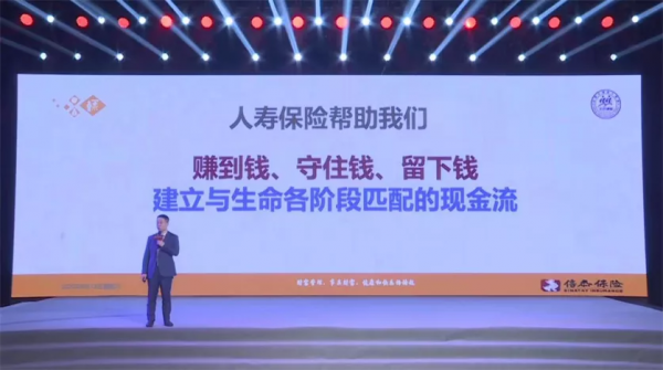 騙保400萬！18名前nba球員被逮捕，退役後真的有那麼窮？