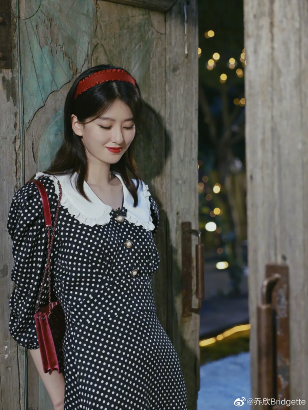 2021年“復古風”火了?復古又時髦,這誰能頂得住 2021年“復古風”火了?復古又時髦,這誰能頂得住