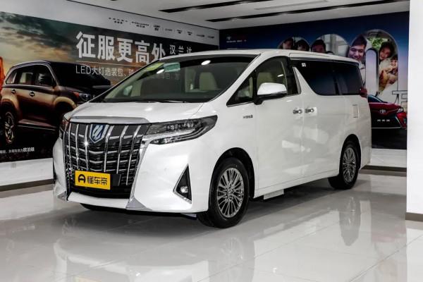 埃爾法動力蓄電池冷卻故障怎麼解決? 埃爾法動力蓄電池冷卻故障怎麼解決?