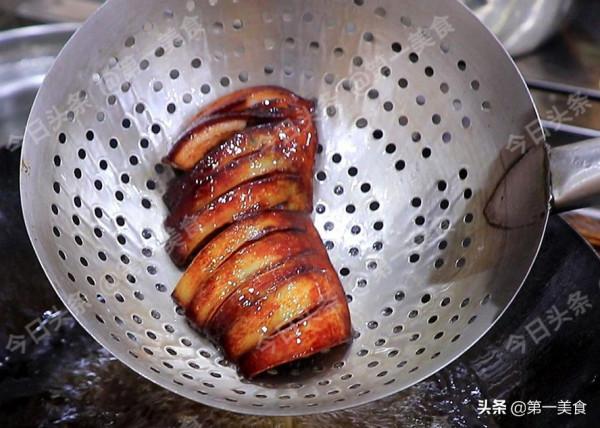 大年三十餐桌上的5道硬菜，端上桌倍有面，全家人誇你廚藝好