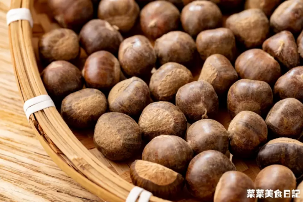 花了90天,總結出這份秋季必吃指南!錯過再等1年 花了90天,總結出這份秋季必吃指南!錯過再等1年