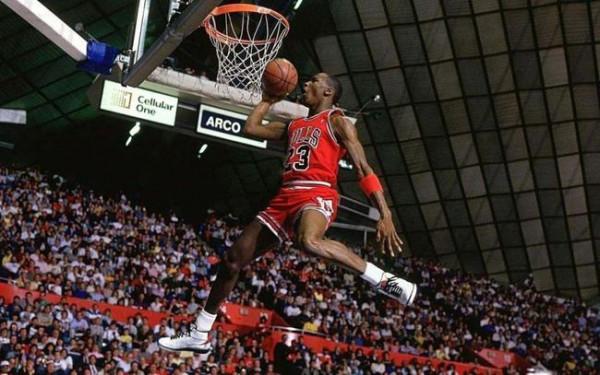 一人一國！盤點世界各國最強最具影響力的籃球運動員