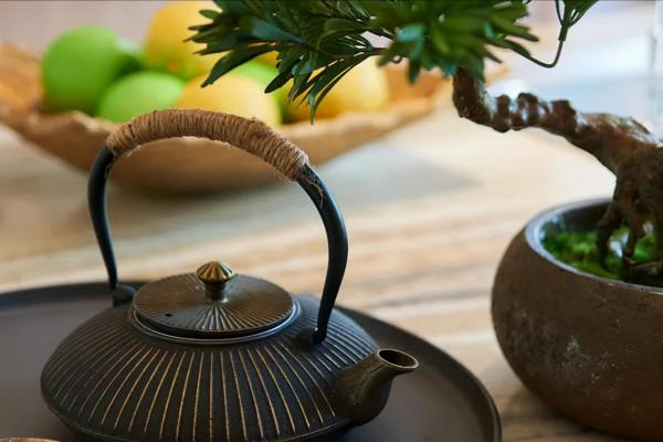 為什麼普洱茶又漲漲漲漲了? 為什麼普洱茶又漲漲漲漲了?