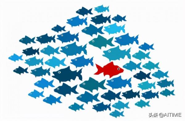 乾貨！無監督學習的公平性研究