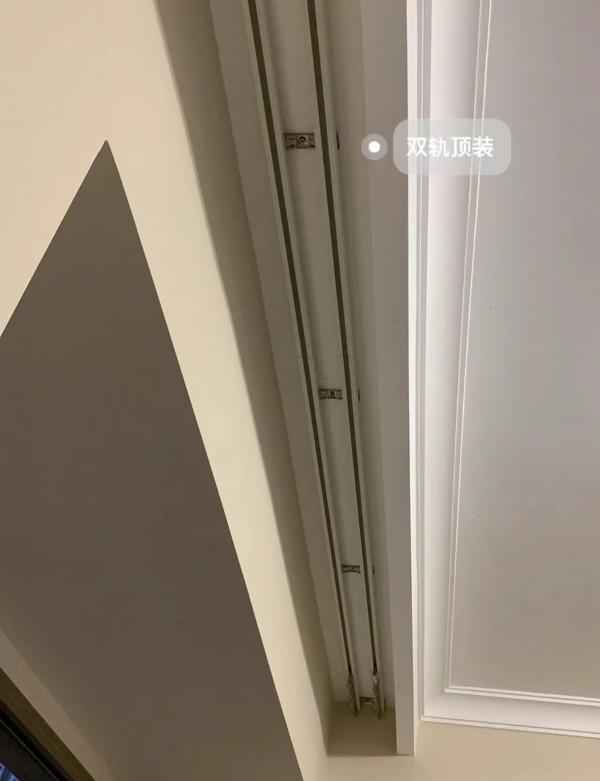 看過窗簾這“5個增項”，我發現很多中國家庭正被商家誤導