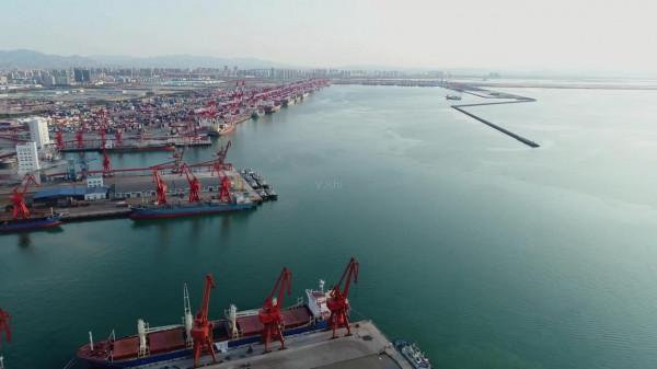 遼寧除了瀋陽大連，最有發展潛力的是這三座城，有你的家鄉嗎？