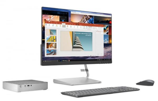 小而強悍，這些是目前最好迷你主機