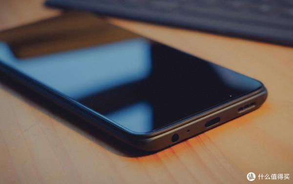 媽媽要螢幕大一點,電池久一點:紅米 Note 9 5G輕測評 媽媽要螢幕大一點,電池久一點:紅米 Note 9 5G輕測評