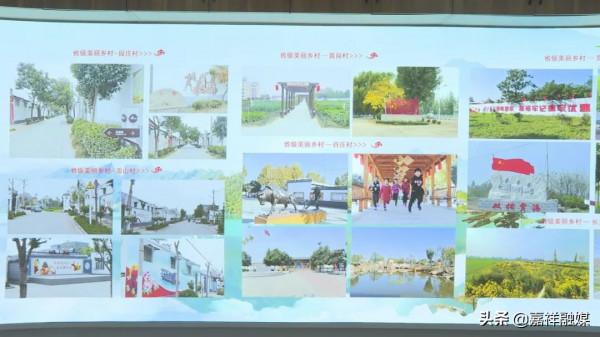 人居環境整治 | 臥龍山街道:人居環境繪新景 萬戶門前換新顏 人居環境整治 | 臥龍山街道:人居環境繪新景 萬戶門前換新顏