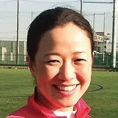 「慢跑」更容易瘦下來!究竟多慢才有利於健康? 「慢跑」更容易瘦下來!究竟多慢才有利於健康?