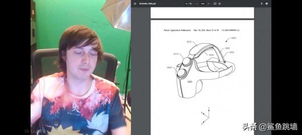 我們有多接近駭客帝國的世界？恐怕遠比你想象的要近