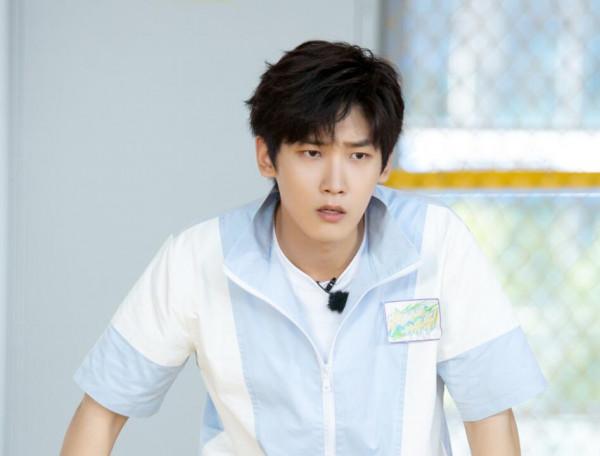 齊思鈞已清醒,宋威龍卻依然較真,《牛哥》的目的終究沒有達到 齊思鈞已清醒,宋威龍卻依然較真,《牛哥》的目的終究沒有達到