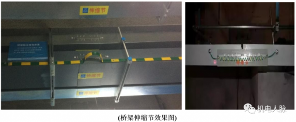 配電盤櫃、母線、橋架配管精品工程安裝做法 配電盤櫃、母線、橋架配管精品工程安裝做法