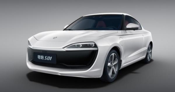 11月銷量墊底轎車盤點，吉利領克一車上榜，北汽新能源想哭