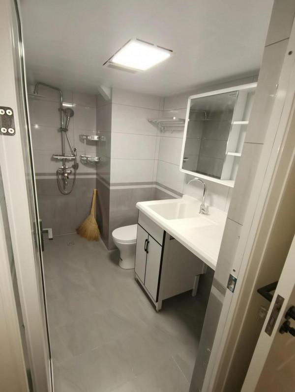 精裝LOFT.小資生活