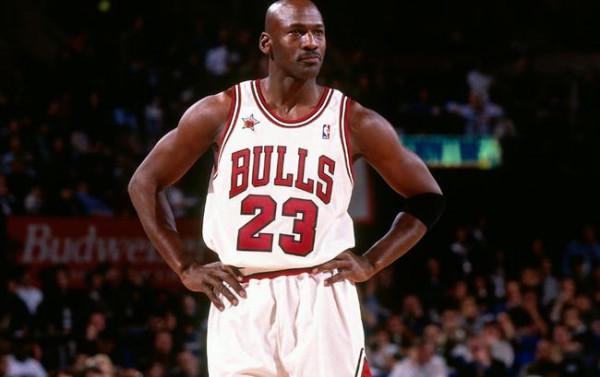 NBA歷史中，從“0號”開始，每個號碼的歷史最強球員是誰？