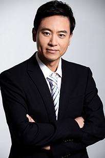 動畫片《變形金剛》配音演員近況，3人已經去世