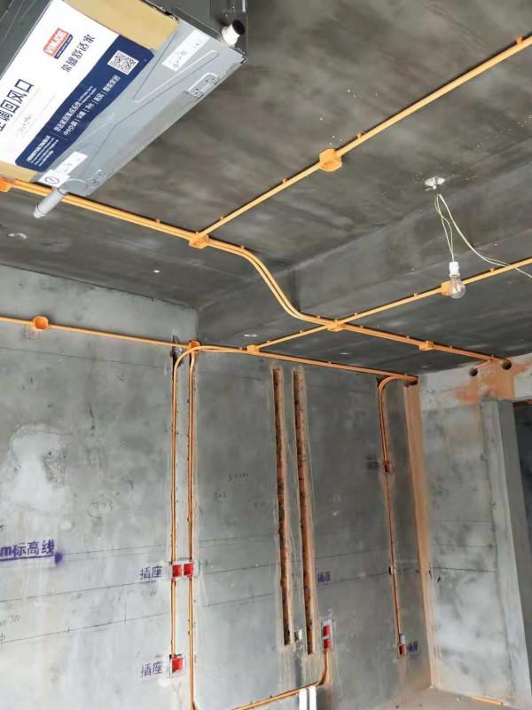 多花好幾千換來的水電教訓,師傅若再用這3種做法,那就換人吧 多花好幾千換來的水電教訓,師傅若再用這3種做法,那就換人吧