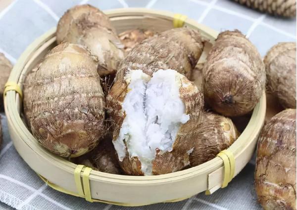 糖尿病能吃茄子嗎？提醒：若想胰島排毒充能，2種蔬菜要少吃