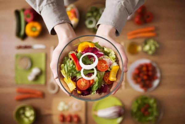 經常感到疲勞，對什麼都沒興趣，醫生說：可能是慢性疲勞症