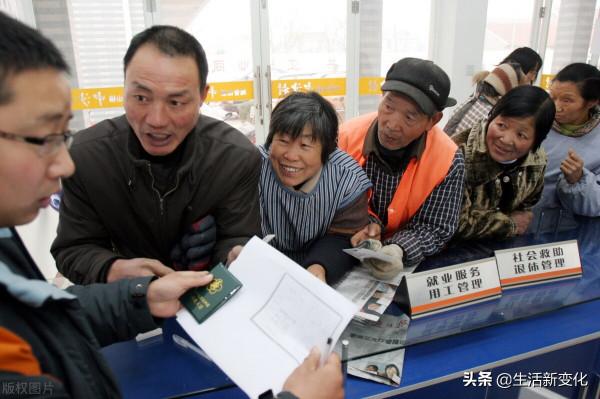 沒有交農村合作醫療保險,生大病找村委會,能幫忙解決嗎? 沒有交農村合作醫療保險,生大病找村委會,能幫忙解決嗎?