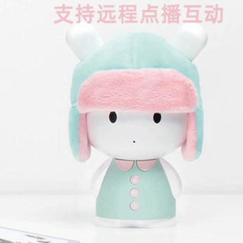 如何選擇高質量電視機頂盒，讓網路電視機頂盒豐富人們的日常生活