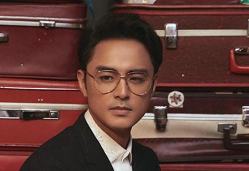 從王子再到青蛙，明道就這樣消失了，他的消亡史遠沒你想象的簡單