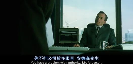 《駭客帝國》編年史：究竟什麼才是真實的世界？