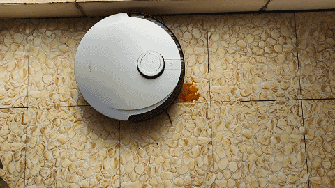 解放雙手的全能清潔,體驗 科沃斯DEEBOT X1 OMNI 解放雙手的全能清潔,體驗 科沃斯DEEBOT X1 OMNI