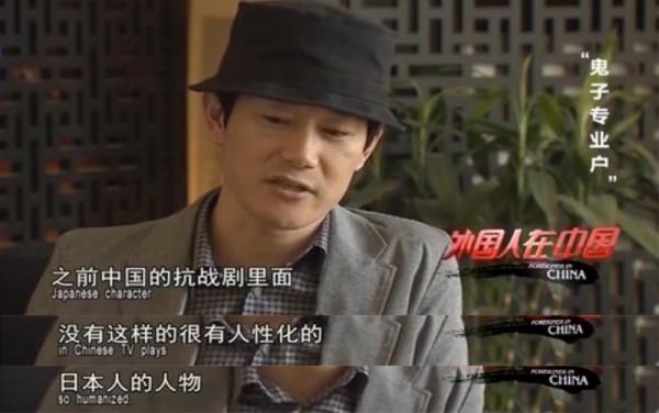 14年前，那個被傳“回日本遭毆打”的矢野浩二，如今過得怎麼樣？