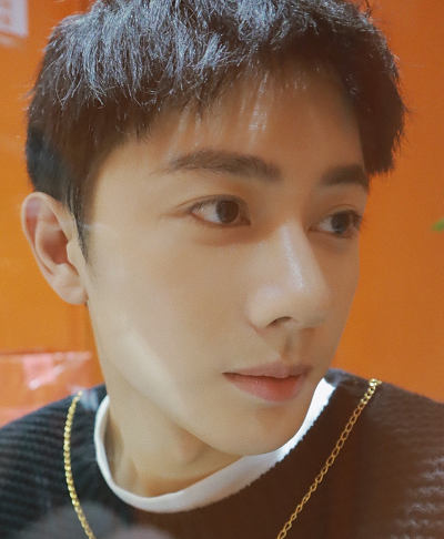 內娛“假鼻子”大PK，誰的假到逆天，誰的越整越殘？