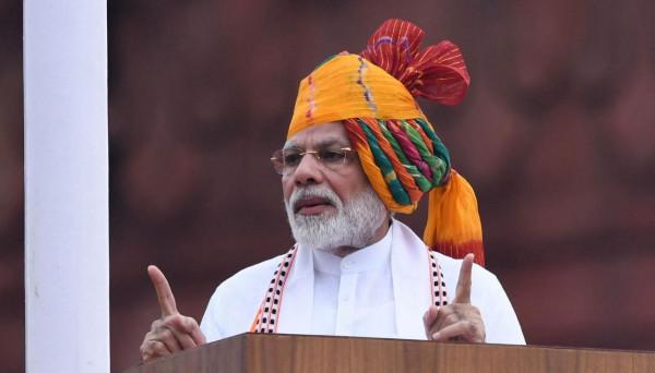 普京責成俄國防部抗疫,印度又對美國變心,法國對英國“投降”了 普京責成俄國防部抗疫,印度又對美國變心,法國對英國“投降”了