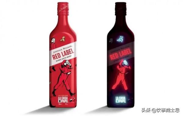 阿斯頓馬丁×波摩 21年丨 新版泰斯卡30年丨威士忌週報 阿斯頓馬丁×波摩 21年丨 新版泰斯卡30年丨威士忌週報