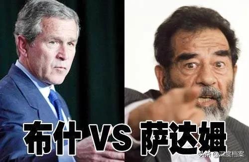 美國總統乘坐的“空軍一號”，為何被稱為無法擊落的飛機？