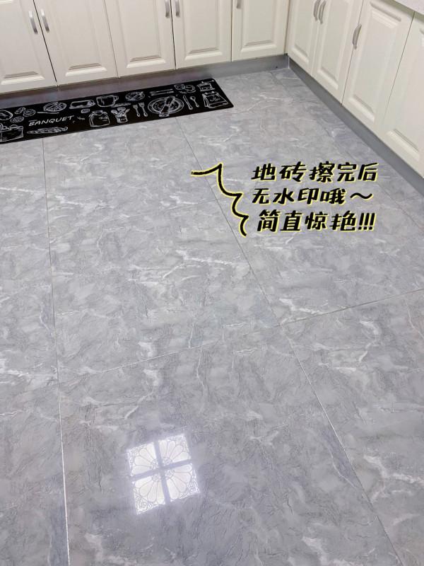 這位63歲婆婆火了!堅持每天收拾,家裡一塵不染,真羨慕她家媳婦 這位63歲婆婆火了!堅持每天收拾,家裡一塵不染,真羨慕她家媳婦