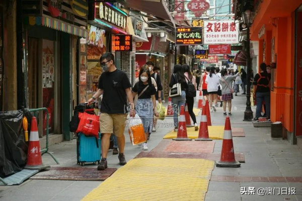 年底盛事連場,酒店業界有信心入住率重回疫前七八成 年底盛事連場,酒店業界有信心入住率重回疫前七八成