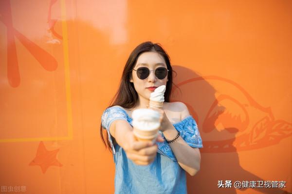 冷氣吹到腦中風?聰明學會4大抗暑對策 冷氣吹到腦中風?聰明學會4大抗暑對策