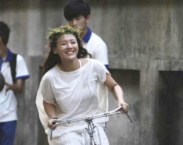 十年一品溫如言：看製片人的回應，更理解觀眾為何罵&OpenCurlyDoubleQuote;大爛片&rdquo;了