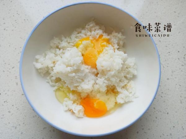 孩子上學早，家長怎麼準備早餐？6種營養做法教給你，快速又美味