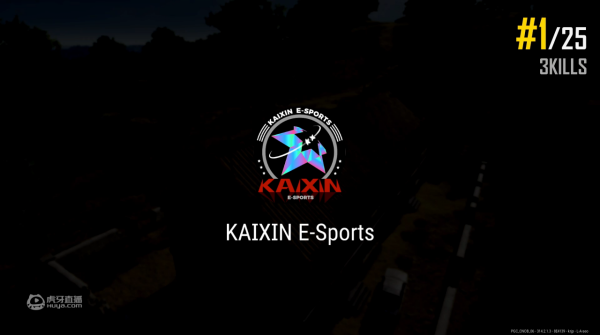 PGC出現“開掛級”操作!15秒帶走17三人,shou也被他蓋過鋒芒 PGC出現“開掛級”操作!15秒帶走17三人,shou也被他蓋過鋒芒