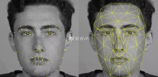 AI保姆靠譜嗎?它將如何理解真實世界? AI保姆靠譜嗎?它將如何理解真實世界?